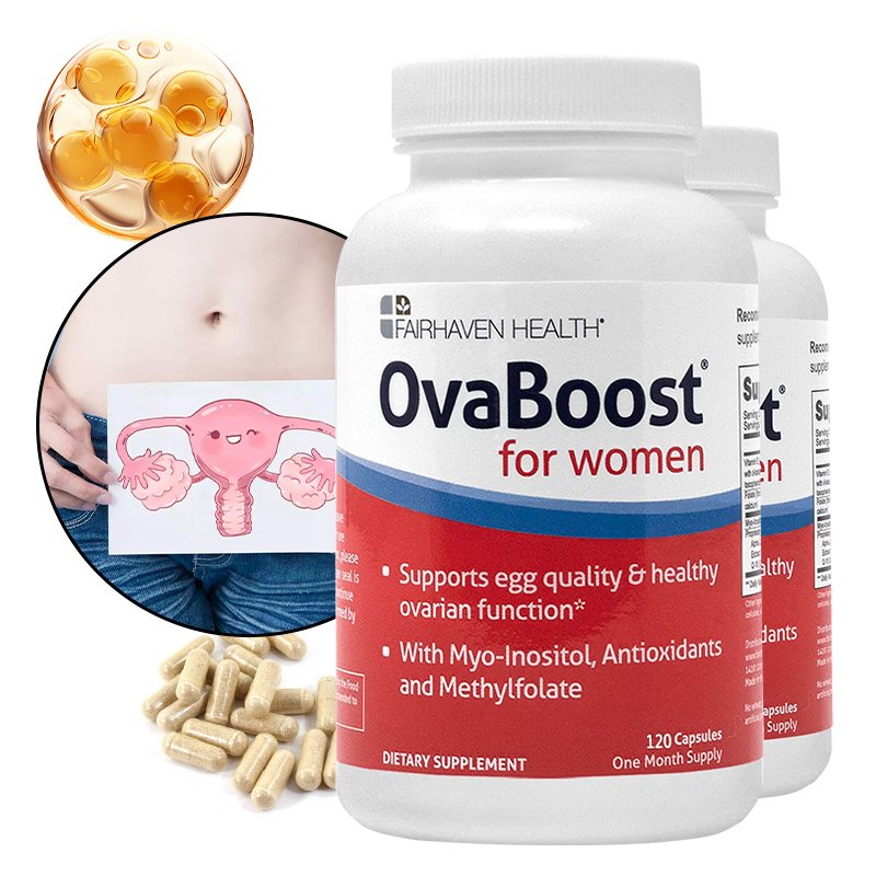 Nac N Acetyl Cysteine - Naturalny suplement diety odżywczej o naturalnej