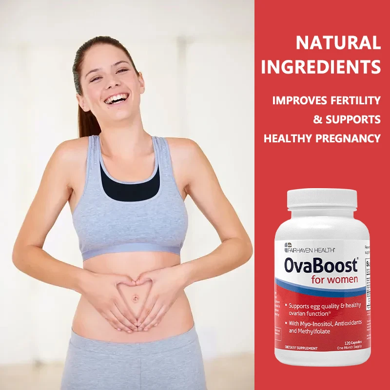 Naturalny suplement diety odży – Nac N Acetyl Cysteine recenzja i cena