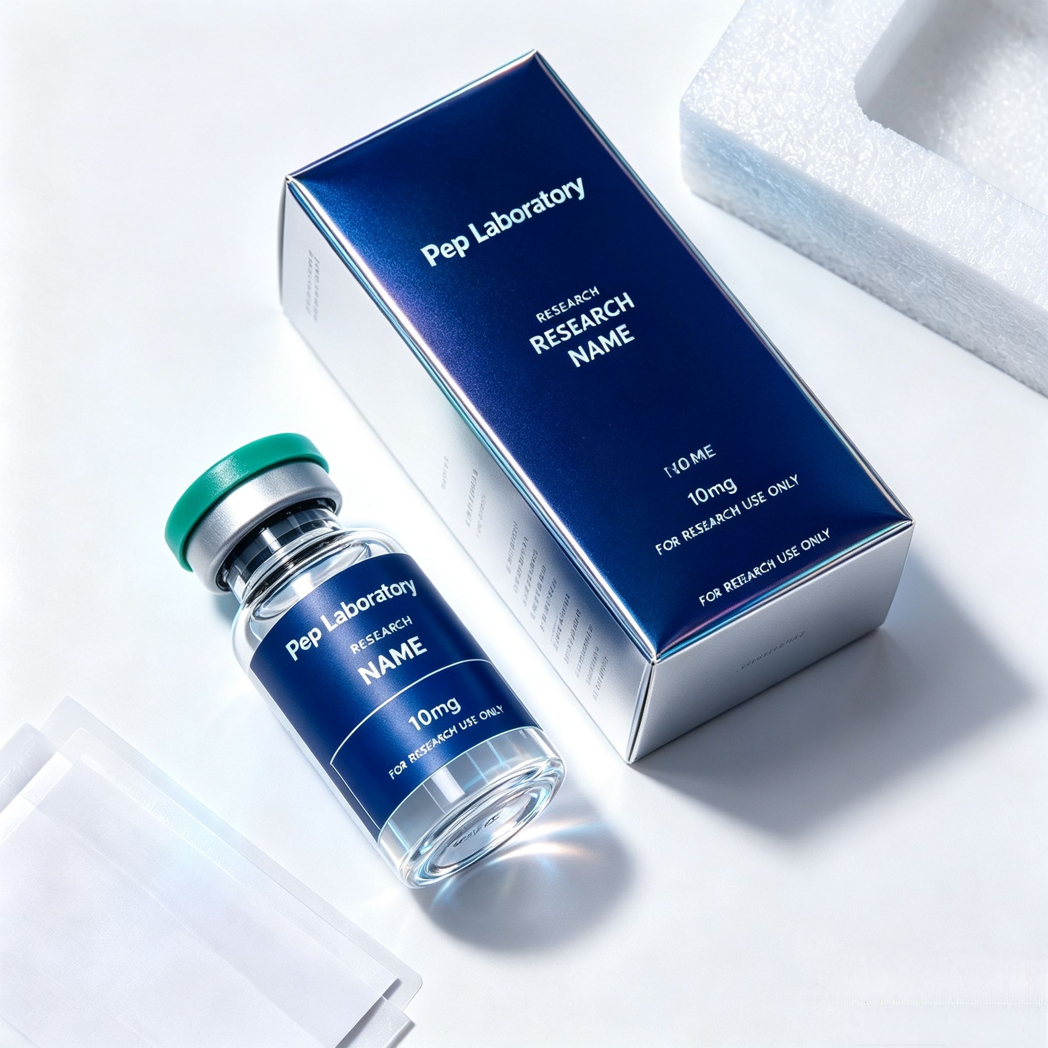 Żywienie Fitness Uroda Fiolka  – Nutrition For Fitness recenzja i cena