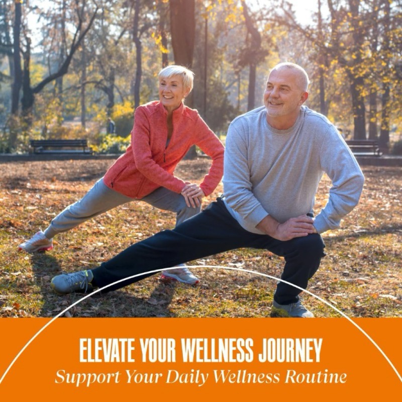 Pieprz czarny, imbir, kurkuma, – Turmeric Curcumin Capsule recenzja i cena